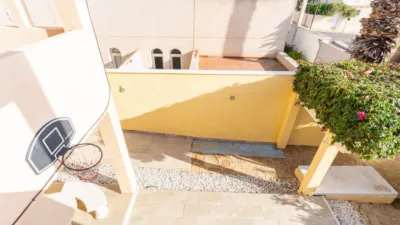 Chalet on Calle del Pescador, 15 photo 75