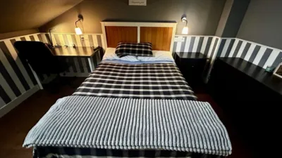 Chalet in Barcena de Cicero photo 41