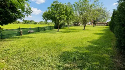 Chalet en venta en Barcena de Cicero - Més