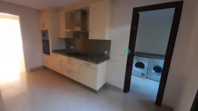 Apartamento en alquiler en Sotogrande Alto, Sotogrande Alto (Sotogrande) de 3.500 €<span>/mes</span>