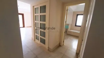 Apartamento en alquiler en Sotogrande Alto, Sotogrande Alto (Sotogrande) de 3.500 €<span>/mes</span>