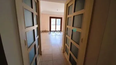 Apartamento en alquiler en Sotogrande Alto, Sotogrande Alto (Sotogrande) de 3.500 €<span>/mes</span>