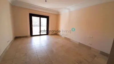 Apartamento en alquiler en Sotogrande Alto, Sotogrande Alto (Sotogrande) de 3.500 €<span>/mes</span>