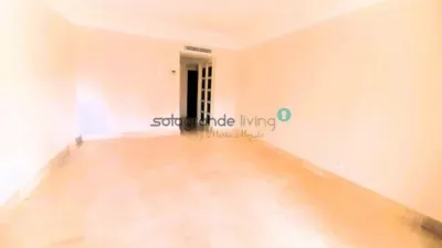 Apartamento en alquiler en Sotogrande Alto, Sotogrande Alto (Sotogrande) de 3.500 €<span>/mes</span>