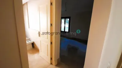 Apartamento en alquiler en Sotogrande Alto, Sotogrande Alto (Sotogrande) de 3.500 €<span>/mes</span>