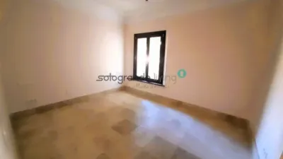 Apartamento en alquiler en Sotogrande Alto, Sotogrande Alto (Sotogrande) de 3.500 €<span>/mes</span>