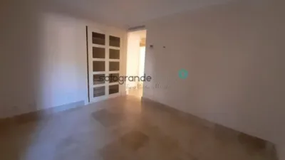Apartamento en alquiler en Sotogrande Alto, Sotogrande Alto (Sotogrande) de 3.500 €<span>/mes</span>