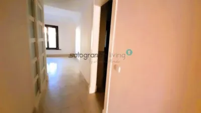 Apartamento en alquiler en Sotogrande Alto, Sotogrande Alto (Sotogrande) de 3.500 €<span>/mes</span>