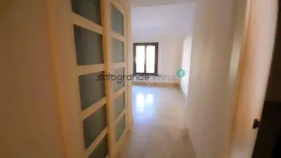 Apartamento en alquiler en Sotogrande Alto, Sotogrande Alto (Sotogrande) de 3.500 €<span>/mes</span>