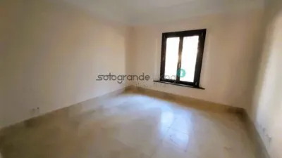 Apartamento en alquiler en Sotogrande Alto, Sotogrande Alto (Sotogrande) de 3.500 €<span>/mes</span>
