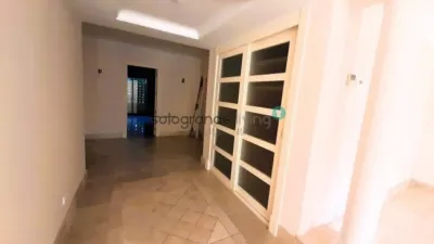 Apartamento en alquiler en Sotogrande Alto, Sotogrande Alto (Sotogrande) de 3.500 €<span>/mes</span>