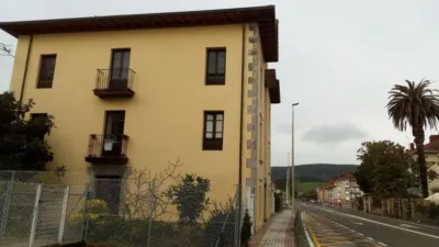 House on Calle Barrio Gama, No. 36 photo 2