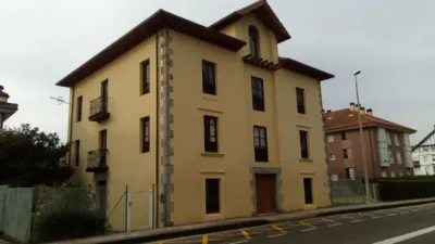 House on Calle Barrio Gama, No. 36 photo 3