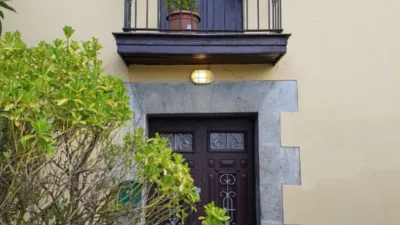 Casa en calle Barrio Gama, nº 36 photo 8