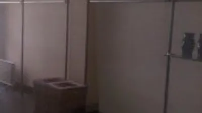 Oficina en alquiler en Centro - Más