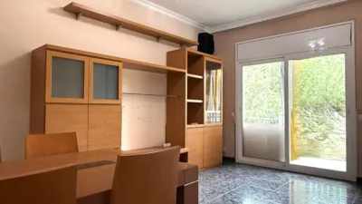 Apartment in Centre photo 10