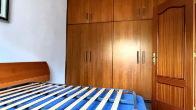 Apartment in Centre photo 14
