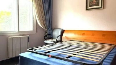 Apartment in Centre photo 15