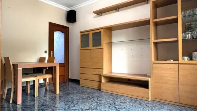Apartment in Centre photo 6