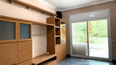 Apartment in Centre photo 7