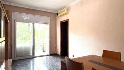 Apartment in Centre photo 8