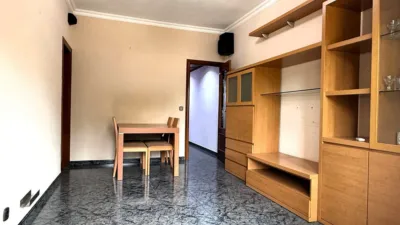 Apartment in Centre photo 9