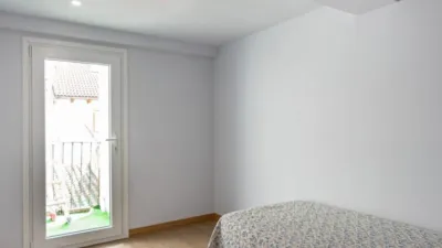 Apartment in the Centre photo 17