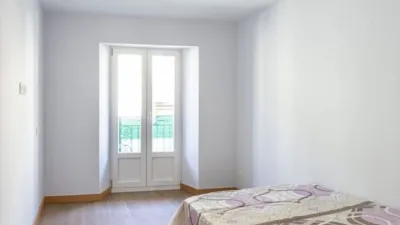 Apartment in the Centre photo 20