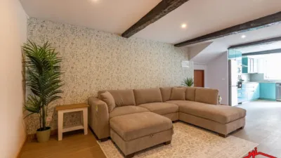 Apartment in the Centre photo 6