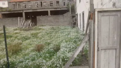 Terreno en venta en Esteiro - Vista 3