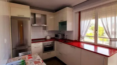 Piso en alquiler en Carlos V, Carlos V (Laredo) de 4.300 €<span>/mes</span>