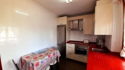 Piso en alquiler en Carlos V, Carlos V (Laredo) de 4.300 €<span>/mes</span>