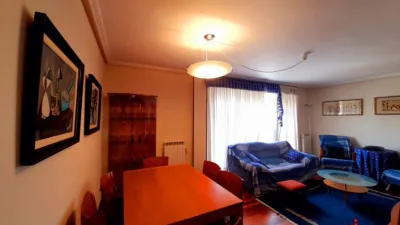 Piso en alquiler en Carlos V, Carlos V (Laredo) de 4.300 €<span>/mes</span>