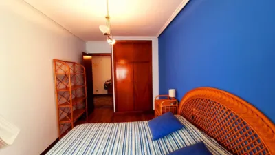 Piso en alquiler en Carlos V, Carlos V (Laredo) de 4.300 €<span>/mes</span>