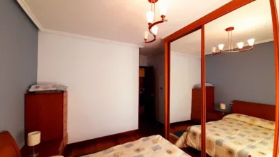 Piso en alquiler en Carlos V, Carlos V (Laredo) de 4.300 €<span>/mes</span>