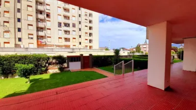 Piso en alquiler en Carlos V, Carlos V (Laredo) de 4.300 €<span>/mes</span>