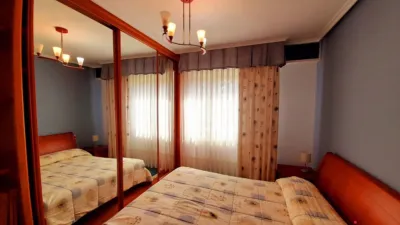 Piso en alquiler en Carlos V, Carlos V (Laredo) de 4.300 €<span>/mes</span>