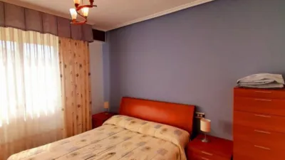 Piso en alquiler en Carlos V, Carlos V (Laredo) de 4.300 €<span>/mes</span>