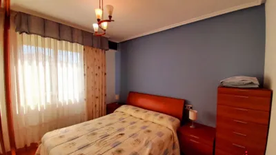 Piso en alquiler en Carlos V, Carlos V (Laredo) de 4.300 €<span>/mes</span>