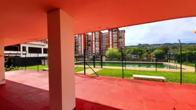 Piso en alquiler en Carlos V, Carlos V (Laredo) de 4.300 €<span>/mes</span>