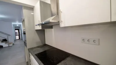 House on Calle Mirasol photo 15