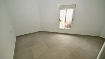 House on Calle Mirasol photo 18