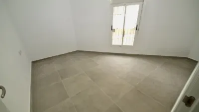 House on Calle Mirasol photo 19