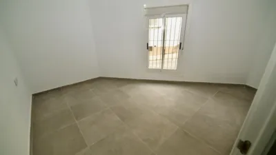 House on Calle Mirasol photo 20