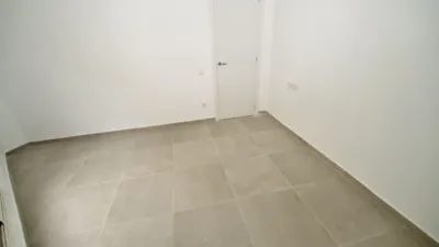 House on Calle Mirasol photo 22