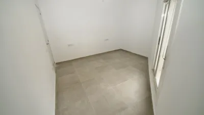 House on Calle Mirasol photo 23