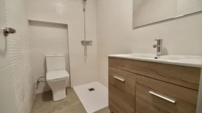 House on Calle Mirasol photo 25