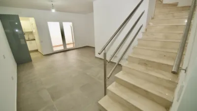 House on Calle Mirasol photo 2
