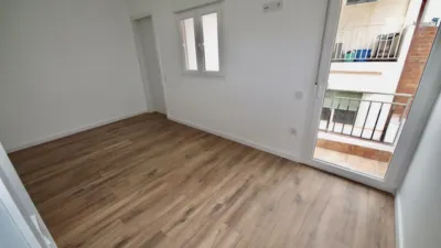 House on Calle Mirasol photo 30