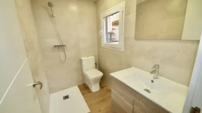 House on Calle Mirasol photo 35